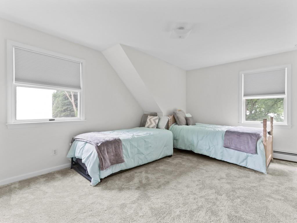 35 Porter Road Natick, MA 01760 - Photo 18 of 34 Gallery Image 18