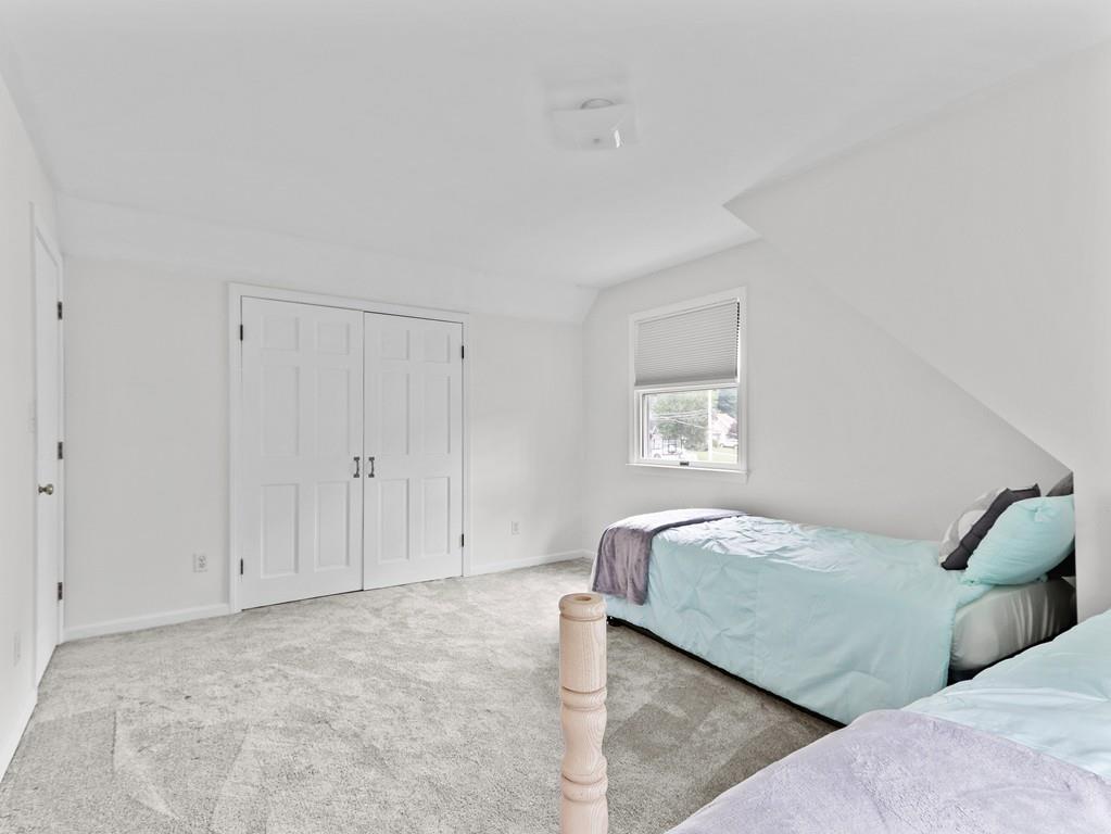 35 Porter Road Natick, MA 01760 - Photo 19 of 34 Gallery Image 19