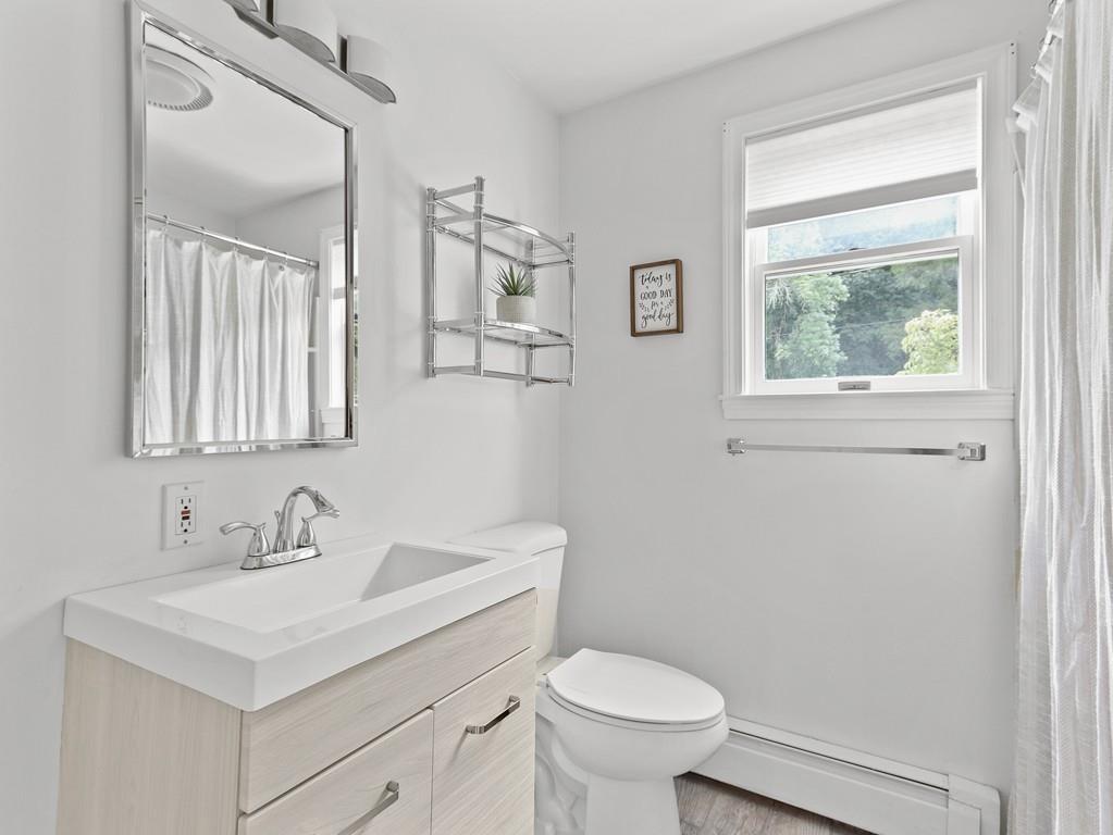 35 Porter Road Natick, MA 01760 - Photo 20 of 34 Gallery Image 20