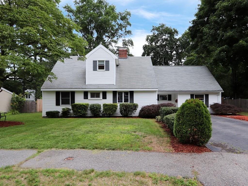 35 Porter Road Natick, MA 01760 - Photo 2 of 34 Gallery Image 2