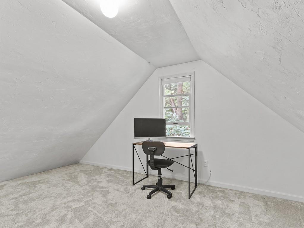 35 Porter Road Natick, MA 01760 - Photo 22 of 34 Gallery Image 22
