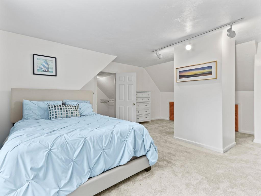 35 Porter Road Natick, MA 01760 - Photo 25 of 34 Gallery Image 25