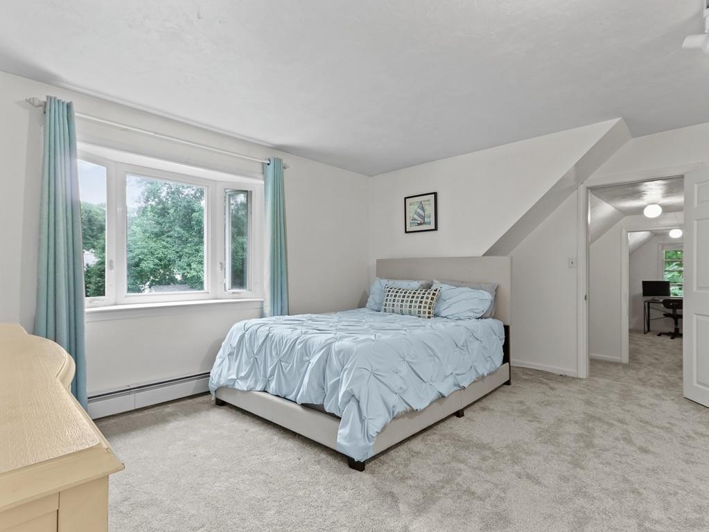 35 Porter Road Natick, MA 01760 - Photo 26 of 34 Gallery Image 26