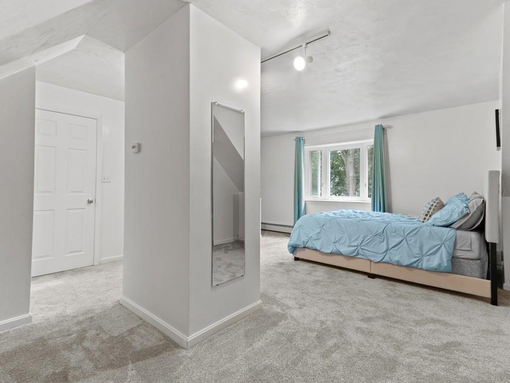 35 Porter Road Natick, MA 01760 - Photo 27 of 34 Gallery Image 27