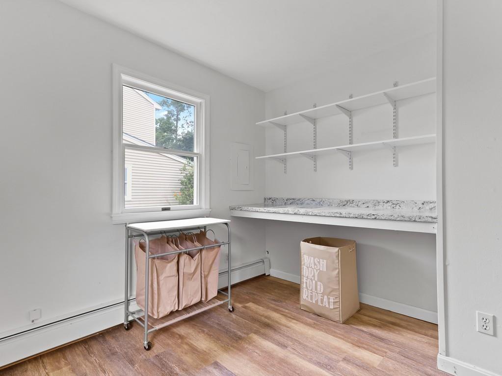 35 Porter Road Natick, MA 01760 - Photo 28 of 34 Gallery Image 28