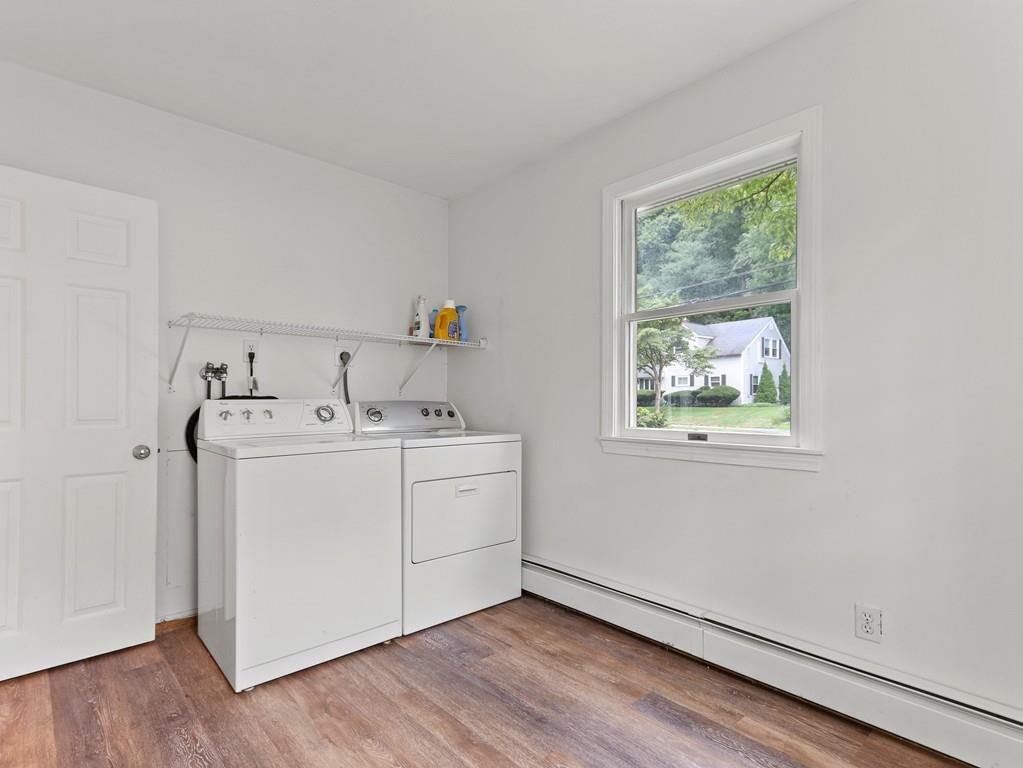 35 Porter Road Natick, MA 01760 - Photo 29 of 34 Gallery Image 29
