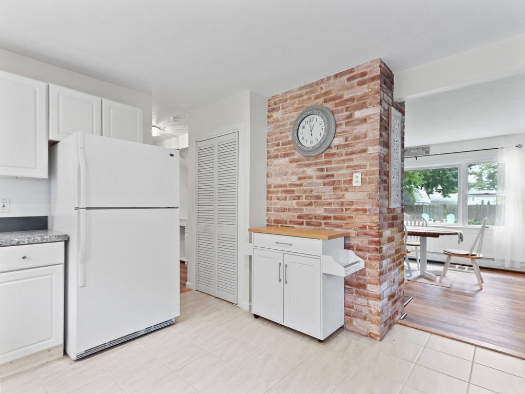 35 Porter Road Natick, MA 01760 - Photo 3 of 34 Gallery Image 3