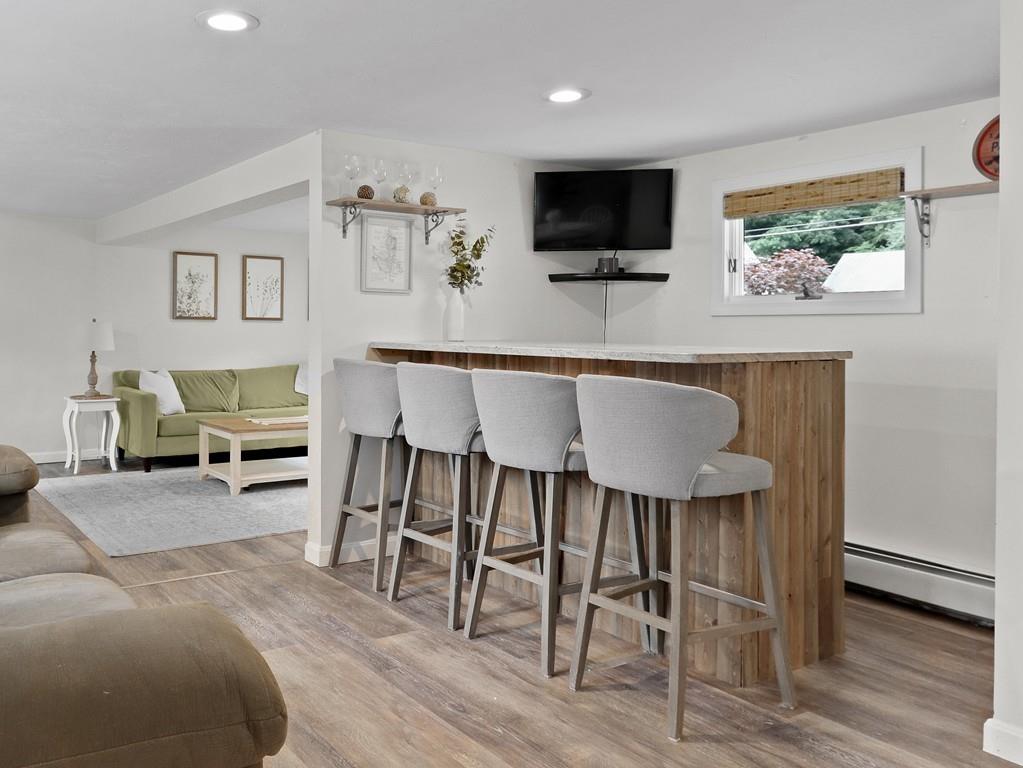 35 Porter Road Natick, MA 01760 - Photo 6 of 34 Gallery Image 6