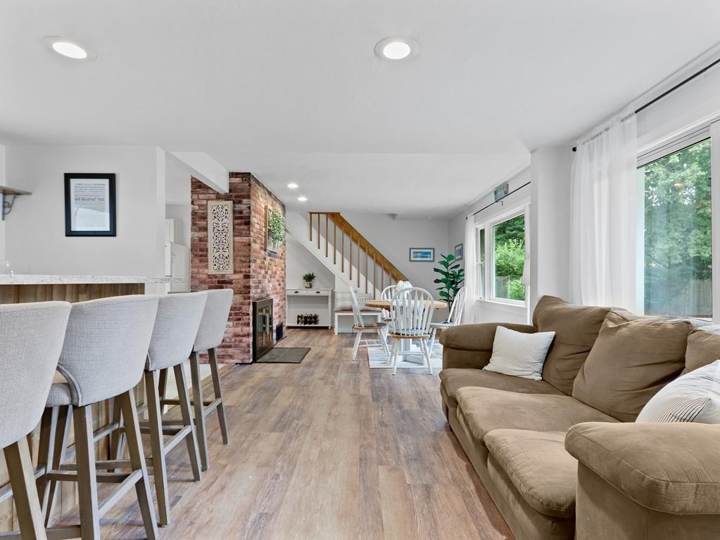 35 Porter Road Natick, MA 01760 - Photo 7 of 34 Gallery Image 7