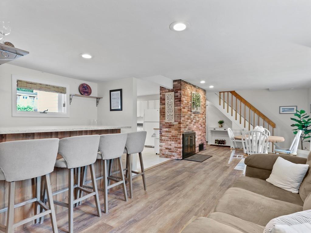 35 Porter Road Natick, MA 01760 - Photo 8 of 34 Gallery Image 8