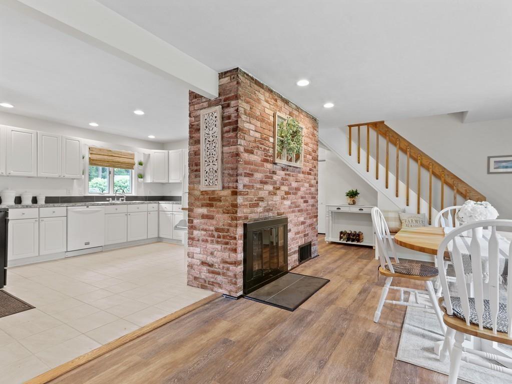 35 Porter Road Natick, MA 01760 - Photo 9 of 34 Gallery Image 9