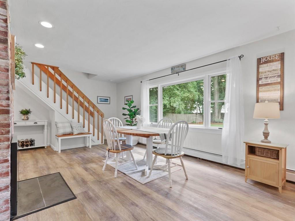 35 Porter Road Natick, MA 01760 - Photo 10 of 34 Gallery Image 10