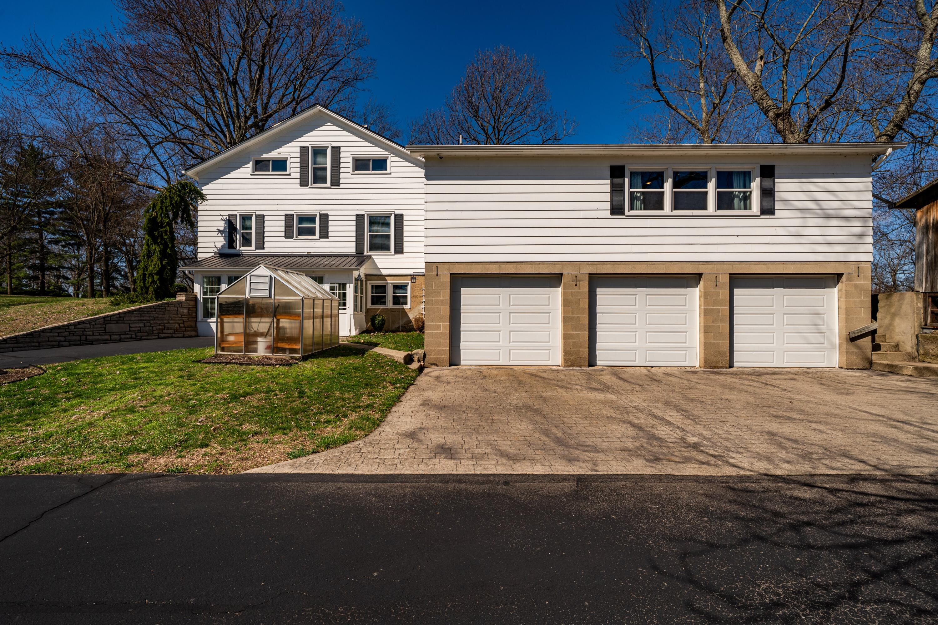 7117 Fishburg Road Dayton, OH 45424 - Photo 54 of 102 54.1