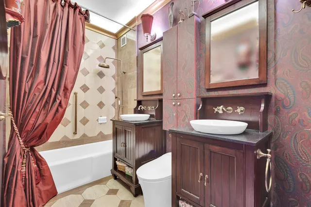 a outdoor space with patio lots of furniture