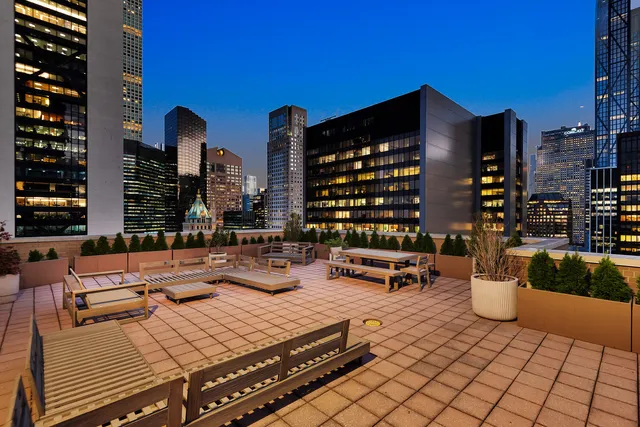 a view of outdoor space and porch