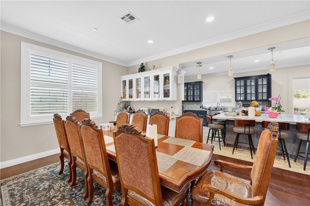 1241 North Studebaker Road Long Beach, CA 90815 - Photo 13 of 62