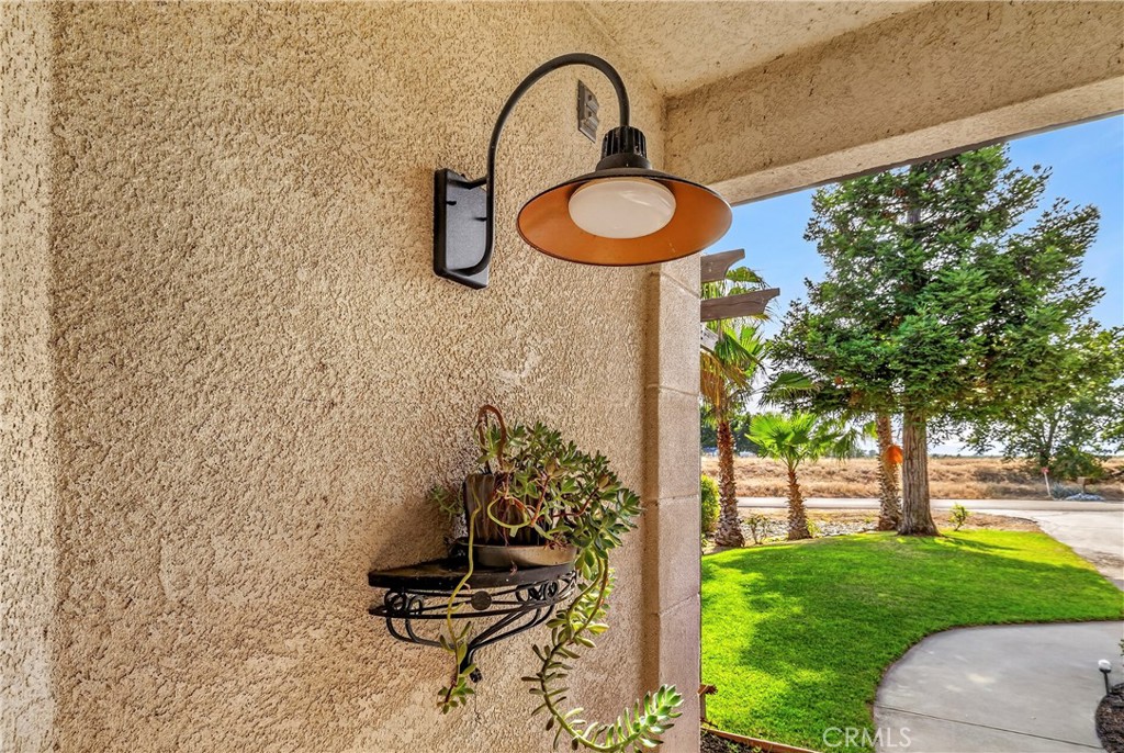 1800 Inghram Road Corning, CA 96021 - Photo 7 of 75 Gallery Image 7