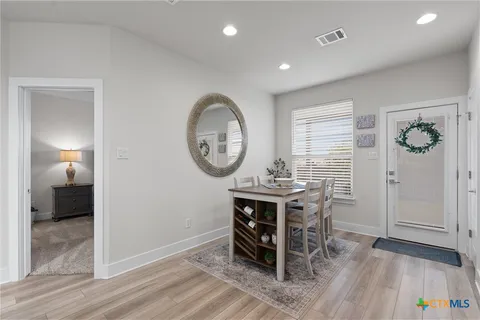 $365,000 | 529 Peace Drive, Liberty Hill, TX 78642