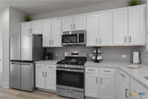 $350,000 | 529 Peace Drive, Liberty Hill, TX 78642