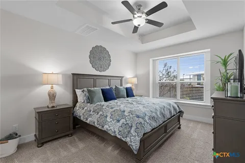 $365,000 | 529 Peace Drive, Liberty Hill, TX 78642