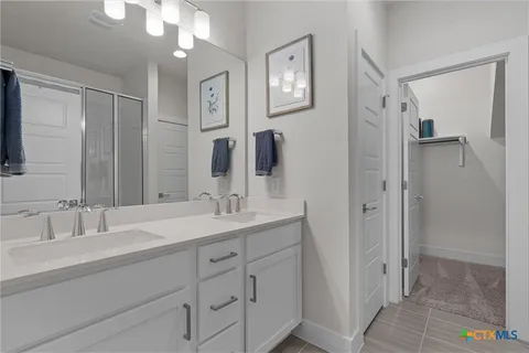 $365,000 | 529 Peace Drive, Liberty Hill, TX 78642