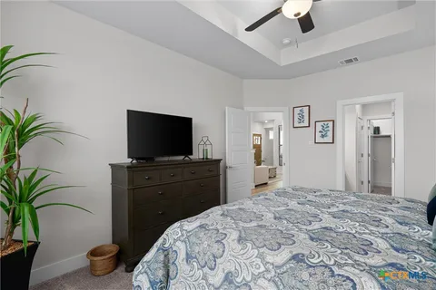 $350,000 | 529 Peace Drive, Liberty Hill, TX 78642