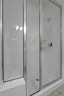 $365,000 | 529 Peace Drive, Liberty Hill, TX 78642