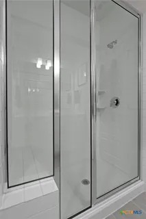 $350,000 | 529 Peace Drive, Liberty Hill, TX 78642