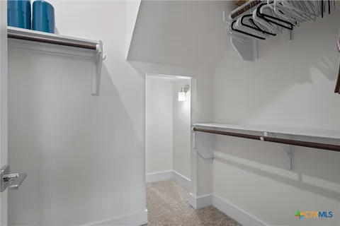 $365,000 | 529 Peace Drive, Liberty Hill, TX 78642