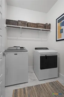 $365,000 | 529 Peace Drive, Liberty Hill, TX 78642