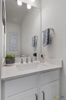 $365,000 | 529 Peace Drive, Liberty Hill, TX 78642