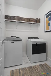 $350,000 | 529 Peace Drive, Liberty Hill, TX 78642