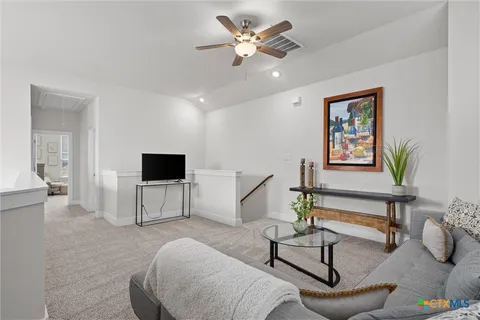 $350,000 | 529 Peace Drive, Liberty Hill, TX 78642