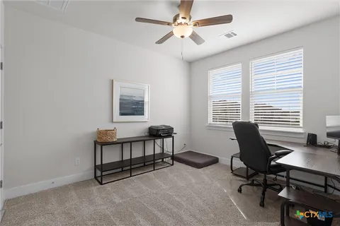 $365,000 | 529 Peace Drive, Liberty Hill, TX 78642