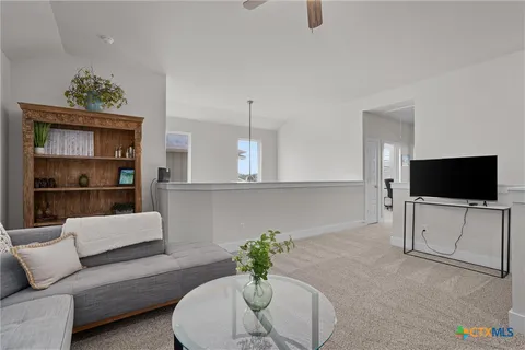 $350,000 | 529 Peace Drive, Liberty Hill, TX 78642