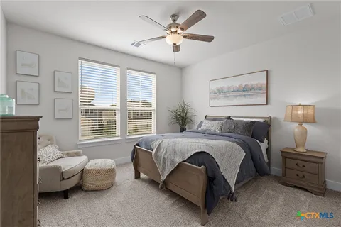 $365,000 | 529 Peace Drive, Liberty Hill, TX 78642