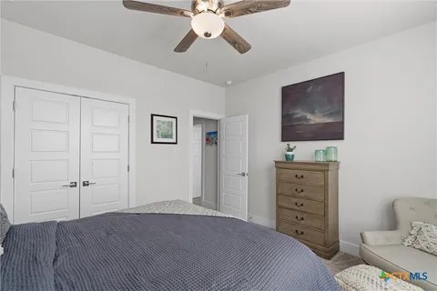 $350,000 | 529 Peace Drive, Liberty Hill, TX 78642