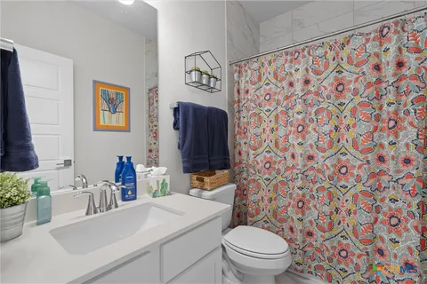 $350,000 | 529 Peace Drive, Liberty Hill, TX 78642