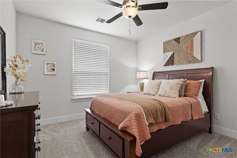 $365,000 | 529 Peace Drive, Liberty Hill, TX 78642