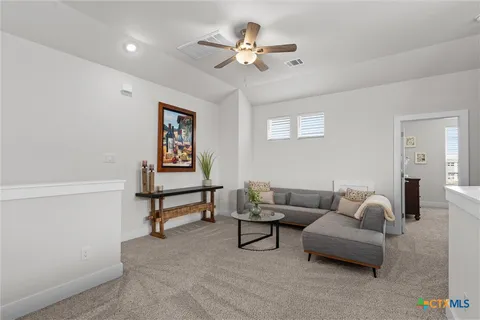 $365,000 | 529 Peace Drive, Liberty Hill, TX 78642