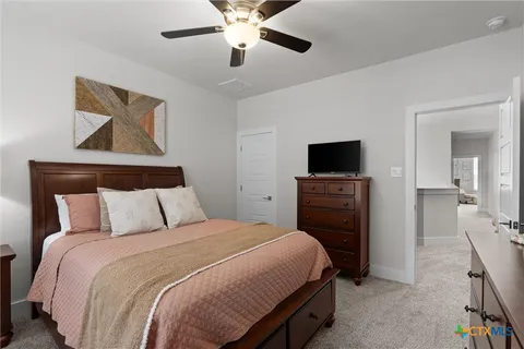 $350,000 | 529 Peace Drive, Liberty Hill, TX 78642