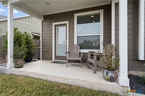 $350,000 | 529 Peace Drive, Liberty Hill, TX 78642