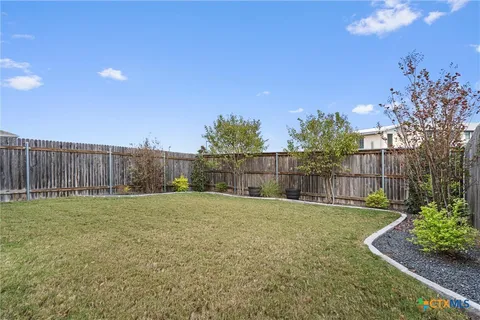 $365,000 | 529 Peace Drive, Liberty Hill, TX 78642