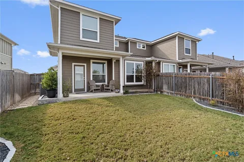 $350,000 | 529 Peace Drive, Liberty Hill, TX 78642