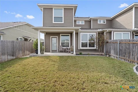 $350,000 | 529 Peace Drive, Liberty Hill, TX 78642