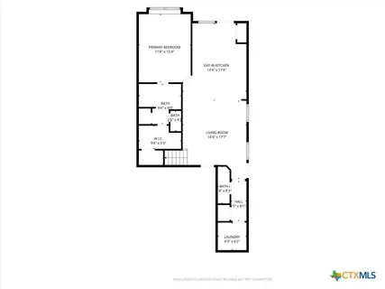 $350,000 | 529 Peace Drive, Liberty Hill, TX 78642