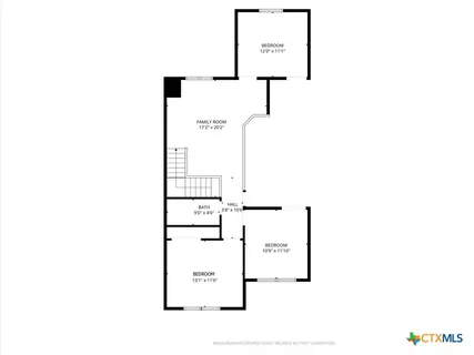 $365,000 | 529 Peace Drive, Liberty Hill, TX 78642