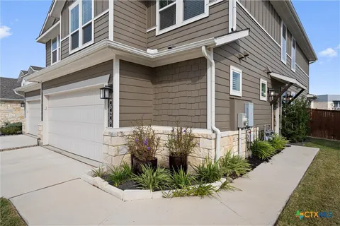 $365,000 | 529 Peace Drive, Liberty Hill, TX 78642