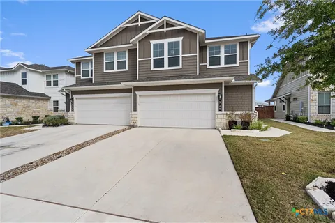 $365,000 | 529 Peace Drive, Liberty Hill, TX 78642