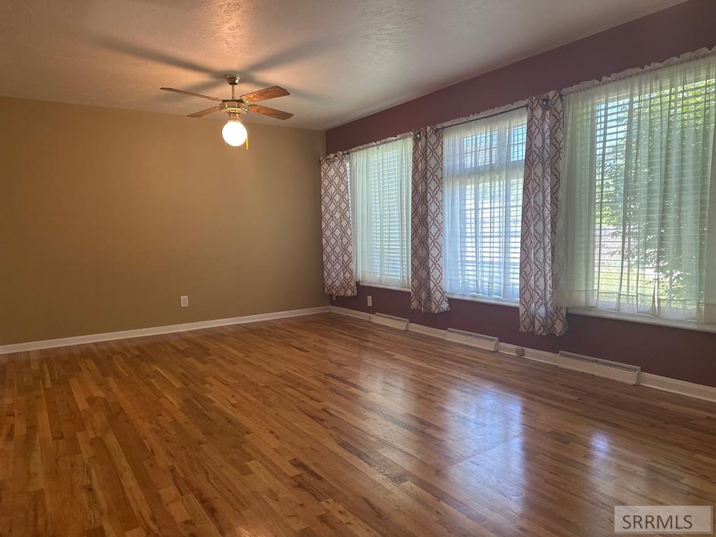 782 Reed Avenue Idaho Falls, ID 83402 - Photo 5 of 19